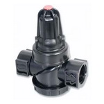 PRV Pressure Reducer 