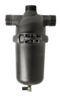 irrigation disc filtration, irrigation systems