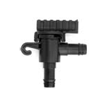 barb_elbow_hook_dripline_valve150