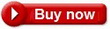 Buy now, hydrogol, dripline, drip system