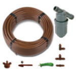 diy_hydrobloom8_pro_kit_150