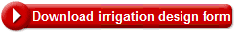 Download irrigation design form as a word doc