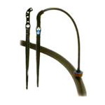 dripeg stabilizer and flow equalizer
