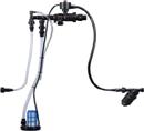 fertilizers injector amiad