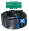 hydro pc dripline 16 mm