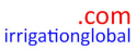 Irrigation in 31 languages