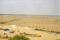irrigation photo gallery