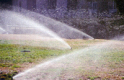 Sprinkler products