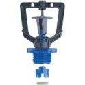 RFR - more details