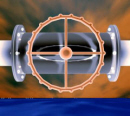 Valves products