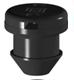 katif_(side_outlet)_2.3_dripper