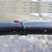 katif_dripper_mounted_on_a_16_mm_pe_pipe katif_dripper_mounted_on_a_16_mm_pe_pipe