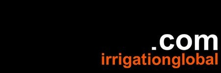 drip irrigation systems irrigationglobal.com