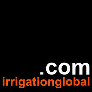 logo_irrigationglobal.com_300