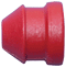 katif_plug_2.8mm_for_drippers