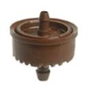 supertif_nd_high_no_drain_slb_dripper
