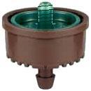 supertif_outlet_threaded_dripper
