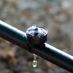 PC Online drippers supertif, drip irrigation supertif