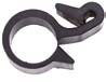 support_hook_16-17