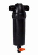 11-2 T screen filter amiad