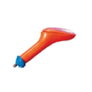 2.8_mm_puncher_for_dripper
