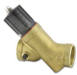 2 pressure reducer prv drip irrigation