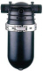 arkal_2_50_in-line_disc_filter