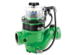 automatic_metering_valve