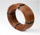 hydrobloom_8mm_blind_tube_roll