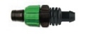 hydrofit_start_connector