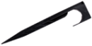pipe_stabilizer_16-17