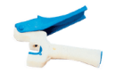 quick-punching-tool