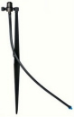 tornado ray jet sprayer 