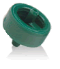 Online Turbolent dripper Tufftif
