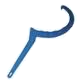 wrench tool compression fittings plassim