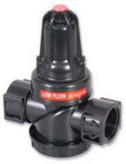1_pressure_reducer_prv_05_low_flow