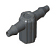 2_way_outlet_adaptor_3x5_plastro
