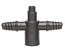 2_way_outlet_threade_adaptor_3x5_plastro