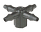 4_way_outlet_adaptor_3x5_plastro