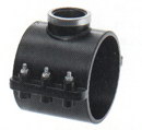 6 Bolts Saddles