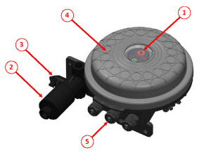 smartphone filter flushing controller adi-p amiad smartphone filter flushing controller adi-p amiad