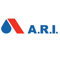 A.R.I. by Aquestia Water Flow Technologies
