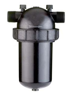 arkal_1_25_short_disc_filter