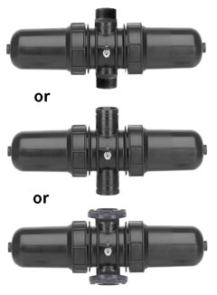 arkal_3_leader_twin_disc_filter_t_v_f