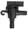 barb_elbow_with_hook_dripline_valve