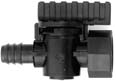 barb_thread_female_adaptor_drip_tape_valve