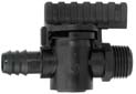 barb_thread_male_adaptor_drip_tape_valve