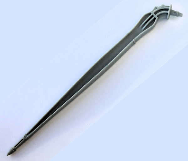 Dripper Staqbilzer Barpeg