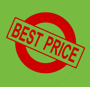 irrigation equipment price list US$