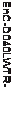 Text Box: EnC-D040LWTR-15